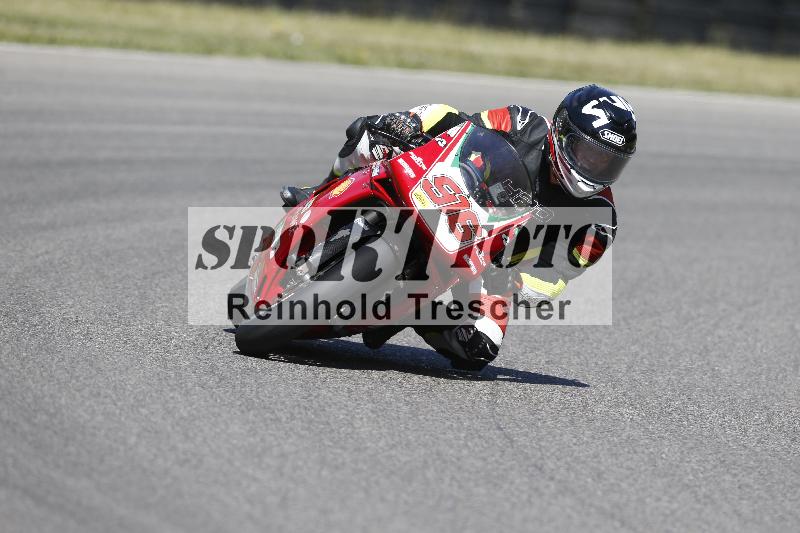 /17 17.05.2025 PROMAX ADR/Gruppe gelb/916